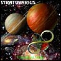 Purchase Stratovarius - Unrealized Songs