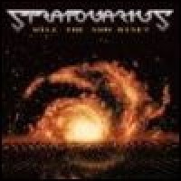 Purchase Stratovarius - Will The Sun Rise?
