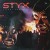 Buy Styx - Kilroy Was Here (Vinyl) Mp3 Download