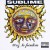 Buy Sublime - 40 Oz. To Freedom Mp3 Download