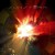 Buy Sunstorm - Sunstorm Mp3 Download