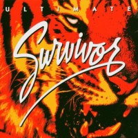 Purchase Survivor - Ultimate Survivor