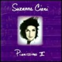 Purchase Suzanne Ciani - Pianissimo II