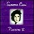 Buy Suzanne Ciani - Pianissimo II Mp3 Download