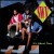 Purchase SWV- It's About Tim e MP3