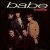 Buy Take That - Babe (CDM) Mp3 Download