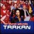 Buy Tarkan - Bir Oluruz Yolunda (CDS) Mp3 Download