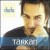 Buy Tarkan - Dudu Mp3 Download