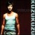 Buy Tarkan - Kuzu Kuzu Mp3 Download
