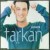 Buy Tarkan - Simarik Mp3 Download