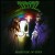 Buy Tchort & The Family Mantis - Nightside Of Eden Mp3 Download