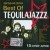 Buy TequilaJazzz - Best of Tequilajazzz Mp3 Download
