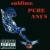 Buy Sublime - Pure Anus Mp3 Download