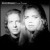 Buy Susanne Kemmler & Andy Slavik - Close To Heaven Mp3 Download