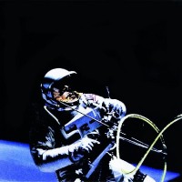 Purchase The Afghan Whigs - 1965