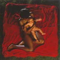 Purchase The Afghan Whigs - Congregation