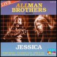 Purchase The Allman Brothers Band - Jessica: All Live!