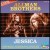 Buy The Allman Brothers Band - Jessica: All Live! Mp3 Download