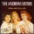 Buy The Andrews Sisters - Rhum And Coca-Cola Mp3 Download