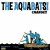 Buy The Aquabats - Charge!! Mp3 Download