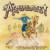 Buy The Aquabats - Yo, Check Out This Ride (EP) Mp3 Download