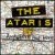 Buy The Ataris - Anywhere But Here Mp3 Download