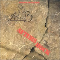 Purchase The Average White Band - Aftershock
