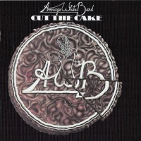 Purchase The Average White Band - Cut The Cake