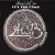 Buy The Average White Band - Cut The Cake Mp3 Download