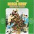 Buy The Beach Boys - Christmas Album (Vinyl) Mp3 Download