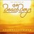Buy The Beach Boys - Sounds Of Summer - The Very Best Of The Beach Boys Mp3 Download