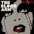 Buy the blood arm - Lie Lover Lie Mp3 Download