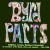 Buy The Byrds - Byrd Parts Mp3 Download