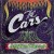 Buy The Cars - Just What I Needed CD1 Mp3 Download