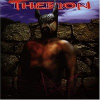 Purchase Therion - Theli
