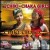 Buy The Chiki Chaka Girls - Chiki Chaka Mp3 Download