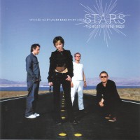 Purchase The Cranberries - Stars: The Best Of 1992-2002 CD1