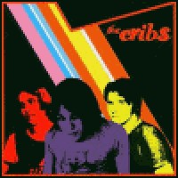 Purchase The Cribs - The Cribs