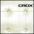 Buy The Crox - The Crox Mp3 Download