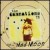 Buy Damnations Tx - Half Mad Moon Mp3 Download