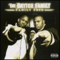 Purchase The Dayton Family - Family Feud