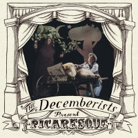 Purchase The Decemberists - Picaresque
