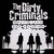 Buy The Dirty Criminals - Organized Confuzion Mp3 Download