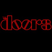 Purchase The Doors - Freedom Man CD3