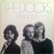 Buy The Doors - Other Voices (Vinyl) Mp3 Download