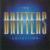 Buy The Drifters - The Drifters Collection Mp3 Download