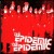 Buy Epidemic - The Epidemic Mp3 Download