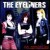 Buy The Eyeliners - No Apologies Mp3 Download