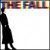 Buy The Fall - 458489 A-Sides Mp3 Download