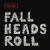 Buy The Fall - Fall Heads Roll Mp3 Download